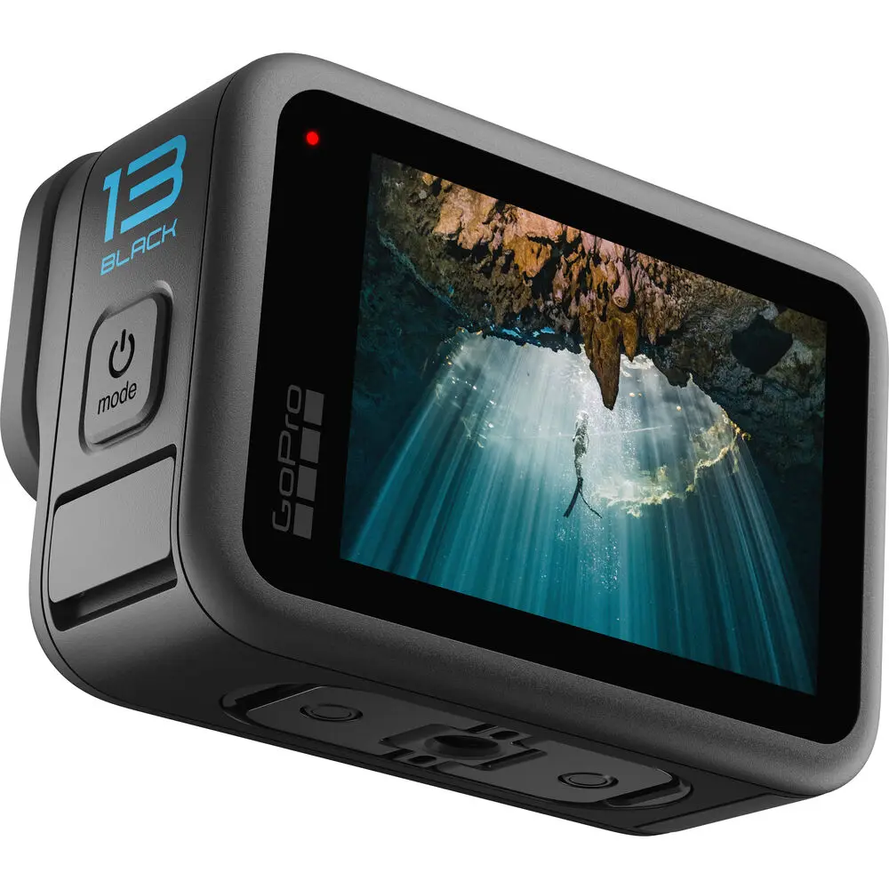 GoPro-Hero-13-Black-4.webp