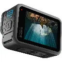 GoPro-Hero-13-Black-4.webp