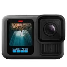 GOPRO CAMARA HERO 13 BLACK