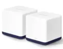 DECO MERCUSYS MESH WIFI AC1900 (2PACK)