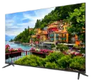 Kodak televisor UHD 4K 50" google tv - 50SVA1003BT