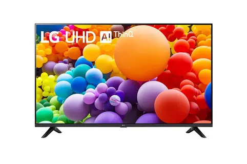LG TeLevisor UHD 43" Smart 43UA7300PSB