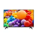 LG TeLevisor UHD 50" Smart 50UA7300PSB