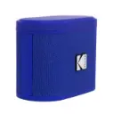 Kodak soundbrix audio portable 5 W color azul - B0DQVDK34Z