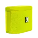 Kodak soundbrix audio portable 5 W color amarillo - B0DQVDFXZH