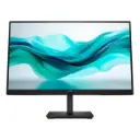 HP Monitor Serie 3 Pro 21,5" FHD - 322PF 9U5B0UT