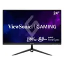 Viewsonic monitor 24" gaming 1920*1080p 180Hz VX2428A