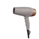 Remington secadora de colageno y terapia de biotin - D26A-110F