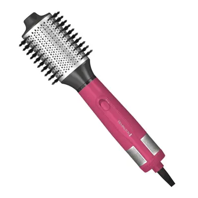 Remington cepillo aire west2stylet AS15AB(110)F