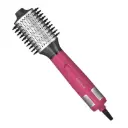 Remington cepillo aire west2stylet AS15AB(110)F