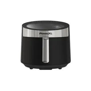 Power XL Freidora de Luz Infrarroja Luminex™ 5L, AF3052-4SPLA