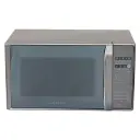 Frigidaire microondas 700W 0.6ft FMDO17S3GSPG