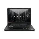 Asus Notebook 15,6" AMD R5-7535HS 16gb 1TB SSD WINDOWS 11 FA506NC-HN031W