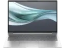 HP Notebook EB660G11 U7-155U 16 16GB/1TB Win 11 Pro Lector Firma Digital A71FNLT
