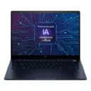 HP Notebook EBULTRA G1q X1E7810 14 16GB/1TB Win 11 Pro A98Y1LT