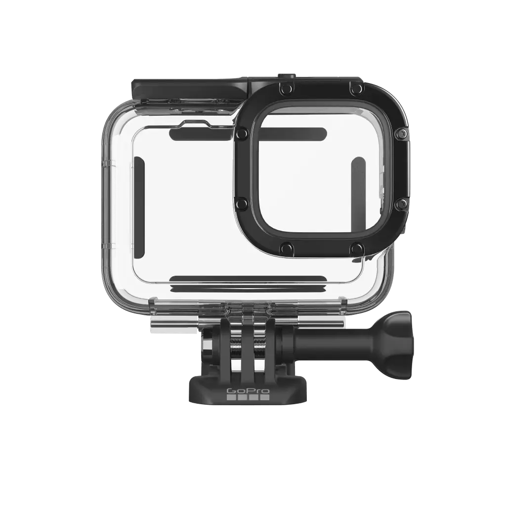 GO PRO PROTECTIVE HOUSING