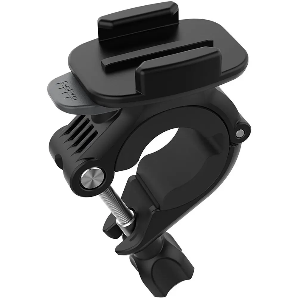 GO PRO HANDLEBAR MOUNT