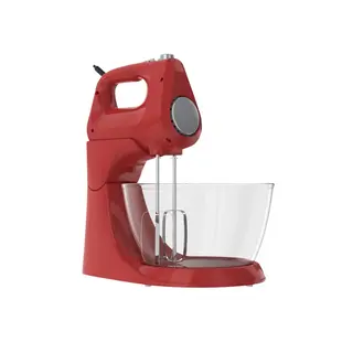 [BD00517] Black + Decker batidora 250w 4,25 L roja - MX9125-0RDLA