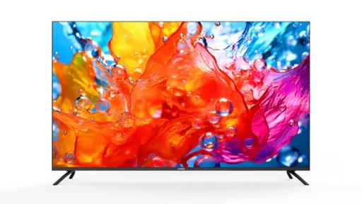 [CH00031] CHIQ Televisor 65" -U65G7P