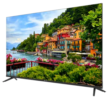 [KD00003] Kodak televisor UHD 4K 50" google tv - 50SVA1003BT