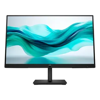 [HP02337] HP Monitor Serie 3 Pro 21,5" FHD - 322PF 9U5B0UT