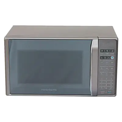 [FG00052] Frigidaire microondas 700W 0.6ft FMDO17S3GSPG
