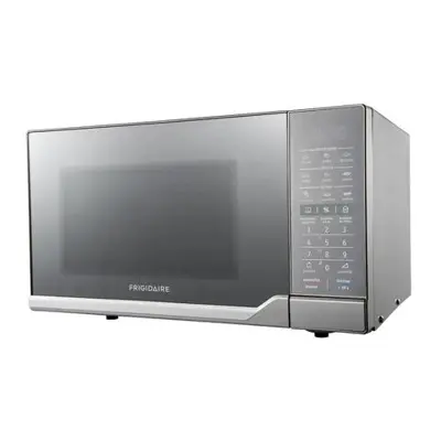 [FG00055] Frigidaire microondas 900W 0.9 ft FMDO25S3GSPG