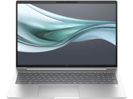 [HP02282] HP Notebook EB660G11 U7-155U 16 16GB/1TB Win 11 Pro Lector Firma Digital A71FNLT
