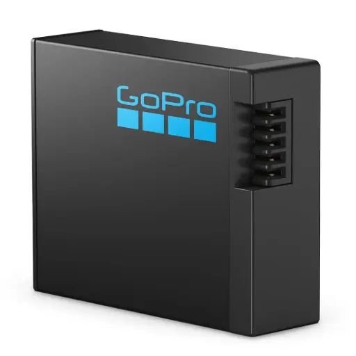 [AEBAT-001] GOPRO BATTERY FOR HERO 13