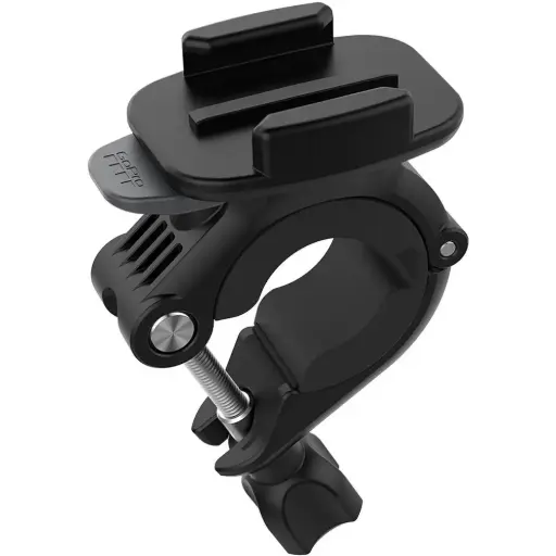 [AGTSM-001] GO PRO HANDLEBAR MOUNT
