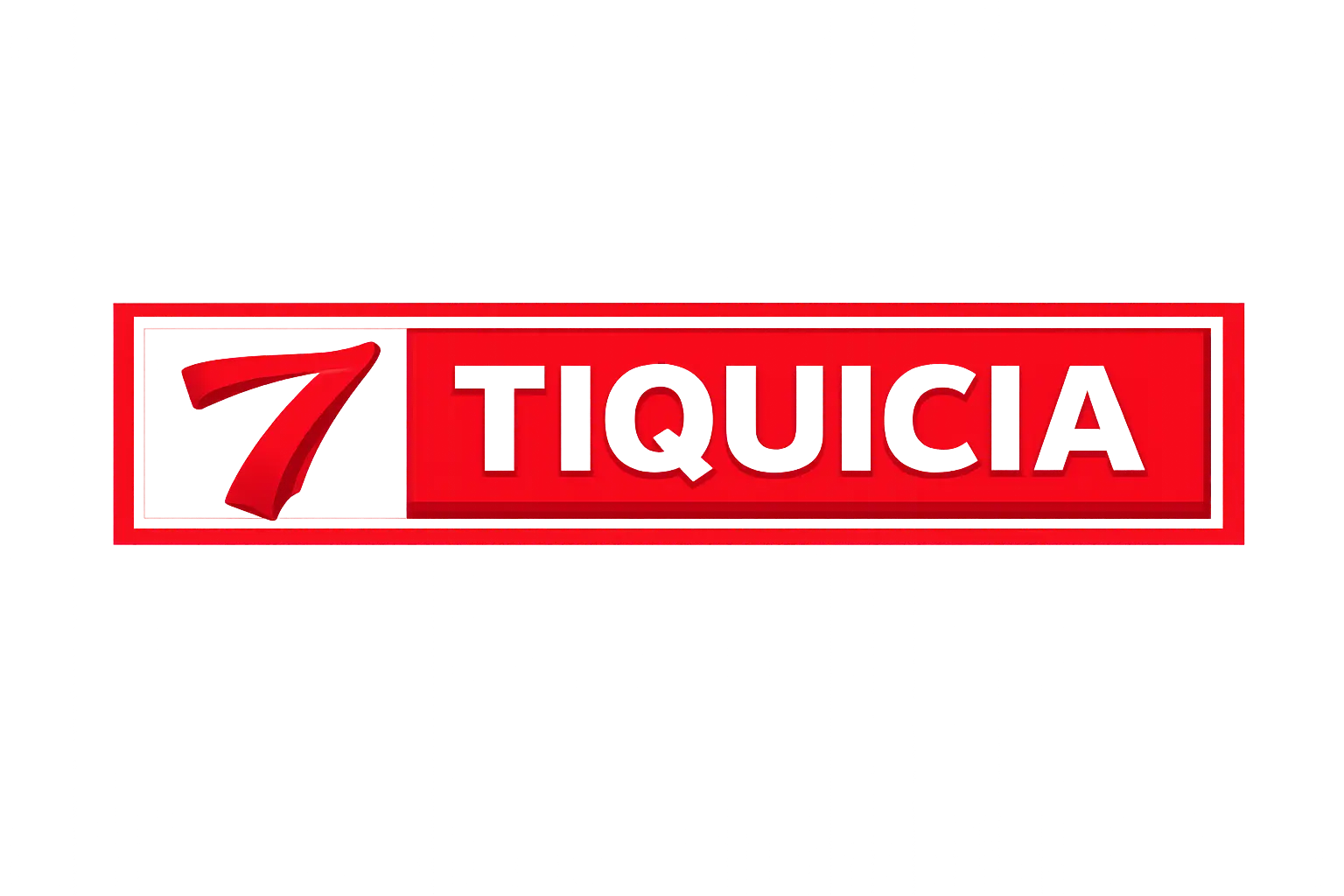 Tiquicia.shop